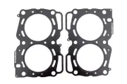 GrimmSpeed Head Gasket Set 1.5mm For Subaru 04-07 STI 06-14 WRX 04-08 FXT 05-09