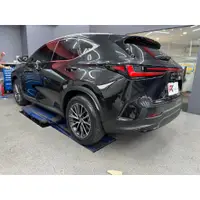 在飛比找蝦皮購物優惠-TOYOTA LEXUS RAV4 ES CAMRY NX 