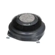World Dryer 47-0818092AK- Genuine OEM Replacement Part