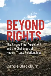 Beyond Rights