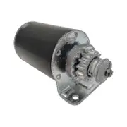 Briggs Stratton 593934 693551 ATV Starter for 14.5, 16, 17 Motor-e-FCY