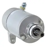 NEW PMDD CCW 12V STARTER FITS SUZUKI MOTORCYCLE DL650 2004-2008 2009 31100-19F10