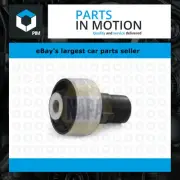 Wishbone / Control / Trailing Arm Bush fits SMART FORTWO 1.0 2014 on M281.920