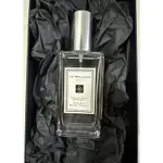 JO MALONE 英國梨與小蒼蘭髮香噴霧 ENGLISH PEAR & FREESIA HAIR MIST 30ML