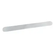 Badmintons Rackets Head Protector Sticker Tennis Rackets Head Protections Tape