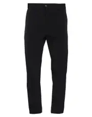 [ISABEL BENENATO] ISABEL BENENATO Pants - Item 30282592
