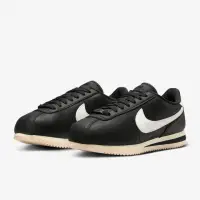 在飛比找momo購物網優惠-【NIKE 耐吉】休閒鞋 運動鞋 W NIKE CORTEZ