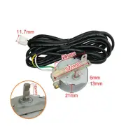 220/240V SM014B 50TYZ-L20 Synchronous Motor For Midea Air Conditioner