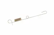Tecumseh 37111 Extension Spring
