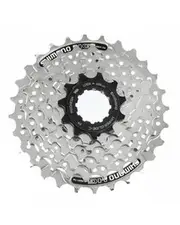 Shimano Acera HG41 7 Speed Cassette 11-28T