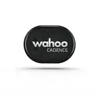 Wahoo Cadence Sensor Cycling ANT+ Bluetooth RPM Wireless Elemnt Road Triathlon