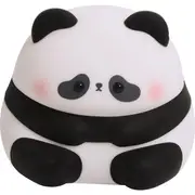 Crest Night Light Panda