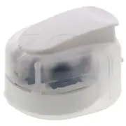 Sunstar Stationery Corner Cutter Kadomaru PRO NEO White Japan import