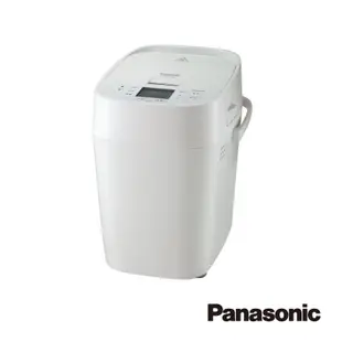 Panasonic變頻製麵包機MDX100 SD-MDX100 【全國電子】