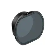Drone Lens Filter for Dji Fpv - Cpl
