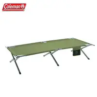 在飛比找樂天市場購物網優惠-【露營趣】Coleman CM-31295 TRAILHEA