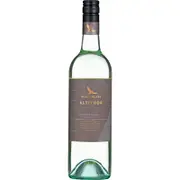 [Wolf Blass] Wolf Blass Altitude Adelaide Hills Sauvignon Blanc 750mL