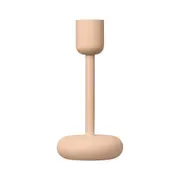 Iittala Nappula Powder Candle Holder 18cm
