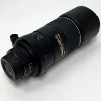 在飛比找蝦皮購物優惠-【蒐機王】Nikon AF-S 300mm F4 D ED 