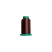 Isacord 1000m Polyester - Pine Park