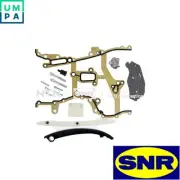 TIMING CHAIN KIT KDC453.11 FOR OPEL CORSA/Hatchback/Van ASTRA/J/Sports/Tourer