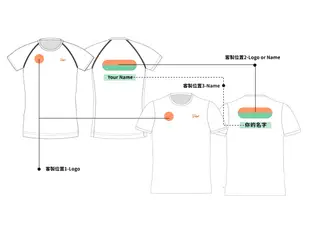 【逐光】BeLight 專屬設計_圓領 T-Shirt_男_B010繽紛迷彩幾何 短袖 訓練 戶外 休閒運動 排汗_POLO衫 T恤 背心 挖背背心 斜肩運動衣 三鐵衣