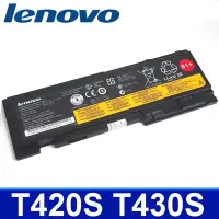 在飛比找Yahoo!奇摩拍賣優惠-保三 LENOVO T430S 原廠電池 T430si T4