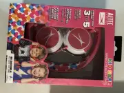 Altec Lansing Kids Headphones