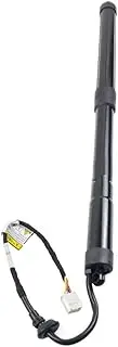 for Toyota for Rav4 Sport Utility 2019 Car Tailgate Lifting Auxiliary Electric Gas Strut OEM:6892042020 Car Electric Tailgate