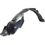 New Passenger Right Front Fender Liner Panel 74100TX4A50 AC1249130 For 16-18 RDX