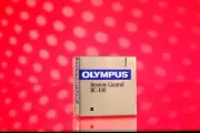 Olympus Remote Control RC-100 106-029 up to 16' Weatherproof Brand NEW