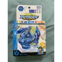 在飛比找蝦皮購物優惠-TAKARA TOMY 正版 戰鬥陀螺 34 爆烈世代 BU