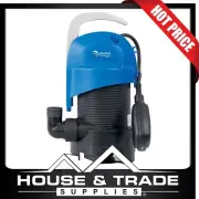 ClayTech Drainage Pump 140PM Italian Engineered CLA ECOSUB7