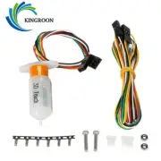 3D Printer BL 3D Touch V2.0 Auto Leveling Sensor Hotbed for CR10 Ender 3 5 P1P