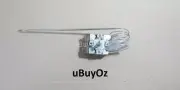 B501180001 Baumatic Linea Prossimo Oven Thermostat
