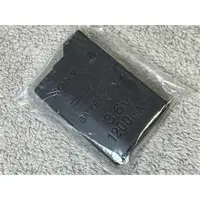 在飛比找蝦皮購物優惠-全新裸裝福利品 SONY PSP 電池 PSP-S110 p