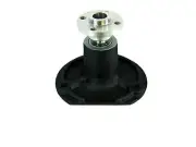 Water Pump Replacement for MASSEY FERGUSON TEA20 TE20 830862M91