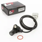 Crankshaft Sensor Pulse Generator Sensor Speed for audi A4 A6 A8 Allroad (for: Audi)