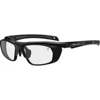 在飛比找蝦皮購物優惠-Wensotti Outdoor 運動光學眼鏡 wi6704
