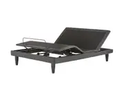 Ergomotion Massage Base - King Single