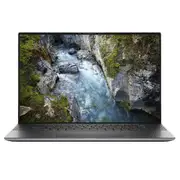 Dell Precision 5750 FHD 17" Laptop i7-10850H 6-Core 5.1GHz 512GB 16GB RAM 4GB Quadro T2000 - Refurbished (Grade A)
