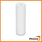Ubiquiti UniFi U6 MESH Wi-Fi 6 Dual Band Wireless Access Point POE U6-MESH