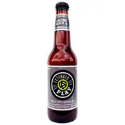 [Milwaukee] Milwaukee Lakefront Extended Play IPA Bottle 355mL