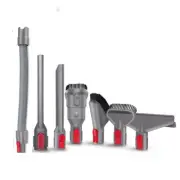 Vacuum Cleaner Part Compatible For Dyson V10 V8 V7 V11 Absolute Animal Motorhead