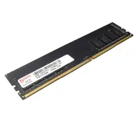 在飛比找蝦皮購物優惠-DDR3 1333 1600 2G 4G 8G  桌上型 記