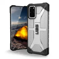 在飛比找樂天市場購物網優惠-【美國代購】 UAG 三星 Galaxy S20 Plus 