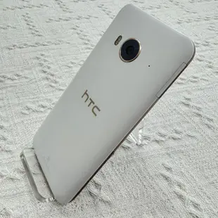 [天興] HTC 宏達電 One ME dual sim M9EW 32GB 白色 32G 白 二手 中古