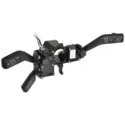 Cruise Control Switch-Dimmer Switch WVE 1S12306