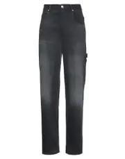 [ISABEL MARANT] ISABEL MARANT Jeans - Item 30073879