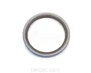 Fits Viton Seal for DMI 2-7/8in Smart Tube CRC-1002